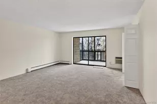 14152 E Linvale Pl, Aurora, CO 80014 - Photo 11