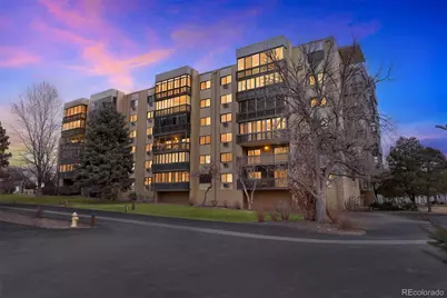 14152 E Linvale Place #408, Aurora, CO 80014 - Photo 33