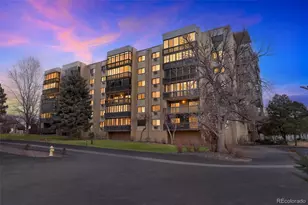 14152 E Linvale Pl, Aurora, CO 80014 - Photo 33