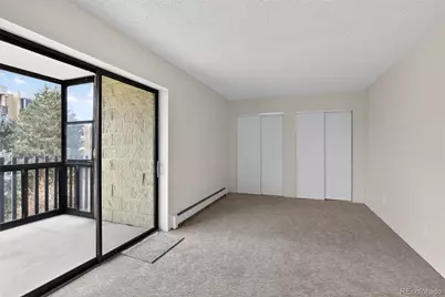 14152 E Linvale Place #408, Aurora, CO 80014 - Photo 19