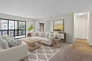 14152 E Linvale Pl, Aurora, CO 80014 - Photo 1