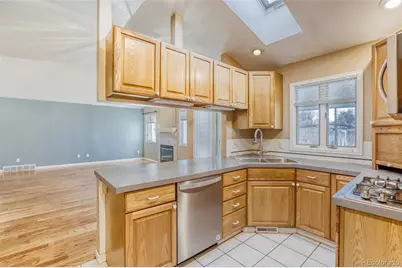 225 43rd Avenue, Greeley, CO 80634 - Photo 3