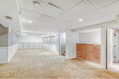 225 43rd Avenue, Greeley, CO 80634 - Photo 5