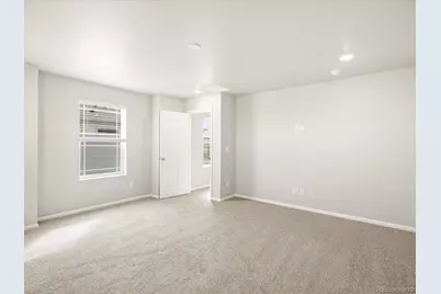 8919 Sedalia Street, Commerce City, CO 80022 - Photo 23