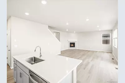 8919 Sedalia Street, Commerce City, CO 80022 - Photo 9