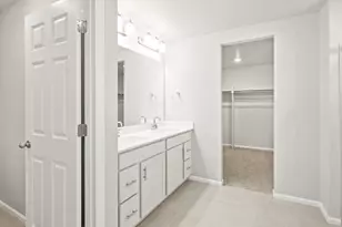 8919 Sedalia St, Commerce City, CO 80022 - Photo 25