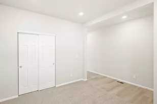 8919 Sedalia St, Commerce City, CO 80022 - Photo 3