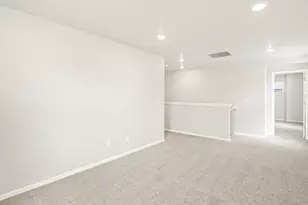 8919 Sedalia St, Commerce City, CO 80022 - Photo 15