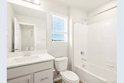 8919 Sedalia Street, Commerce City, CO 80022 - Photo 21