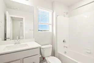 8919 Sedalia St, Commerce City, CO 80022 - Photo 21