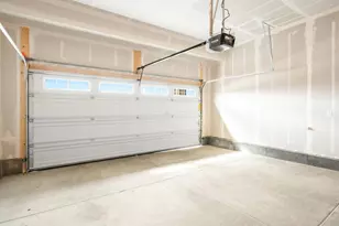 8919 Sedalia St, Commerce City, CO 80022 - Photo 13