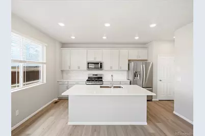 8919 Sedalia Street, Commerce City, CO 80022 - Photo 7