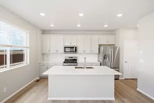 8919 Sedalia St, Commerce City, CO 80022 - Photo 7