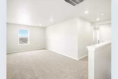 8919 Sedalia Street, Commerce City, CO 80022 - Photo 15