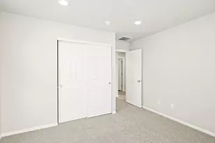 8919 Sedalia St, Commerce City, CO 80022 - Photo 21