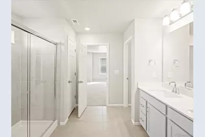 8919 Sedalia Street, Commerce City, CO 80022 - Photo 27