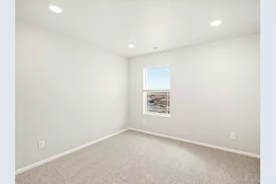 8919 Sedalia Street, Commerce City, CO 80022 - Photo 17