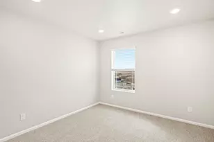 8919 Sedalia St, Commerce City, CO 80022 - Photo 17