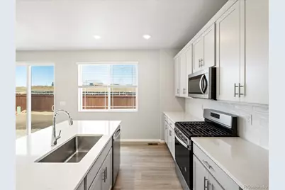 8919 Sedalia Street, Commerce City, CO 80022 - Photo 11