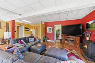 13712 S Wamblee Valley Rd, Conifer, CO 80433 - Photo 11