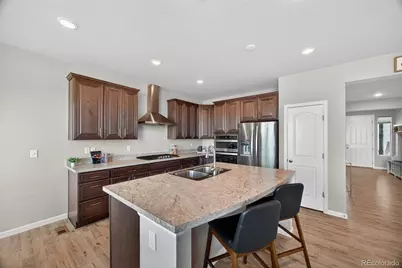 3085 Lake Helen Boulevard, Mead, CO 80542 - Photo 7