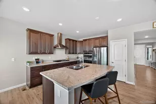 3085 Lake Helen Blvd, Mead, CO 80542 - Photo 7