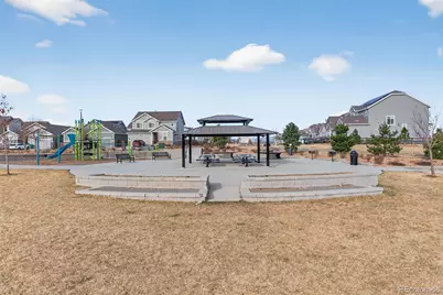 3085 Lake Helen Boulevard, Mead, CO 80542 - Photo 33