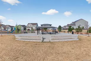 3085 Lake Helen Blvd, Mead, CO 80542 - Photo 33