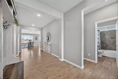 3085 Lake Helen Boulevard, Mead, CO 80542 - Photo 5