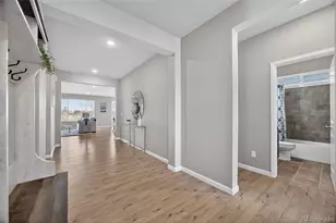 3085 Lake Helen Blvd, Mead, CO 80542 - Photo 5