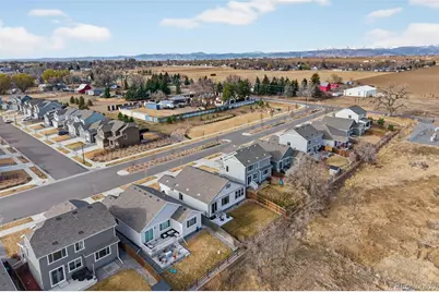 3085 Lake Helen Boulevard, Mead, CO 80542 - Photo 39