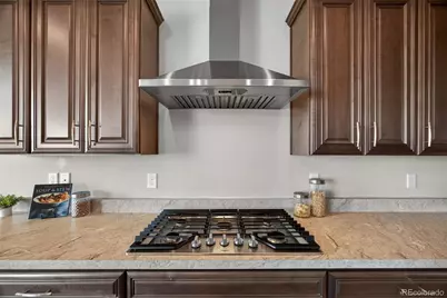 3085 Lake Helen Boulevard, Mead, CO 80542 - Photo 11