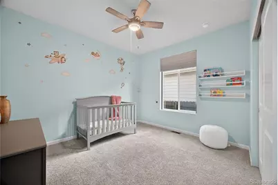 3085 Lake Helen Boulevard, Mead, CO 80542 - Photo 25