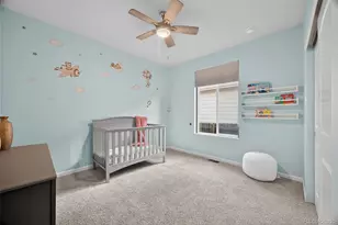 3085 Lake Helen Blvd, Mead, CO 80542 - Photo 25