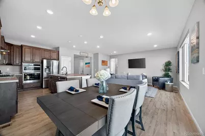 3085 Lake Helen Boulevard, Mead, CO 80542 - Photo 13