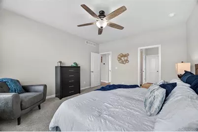 3085 Lake Helen Boulevard, Mead, CO 80542 - Photo 21