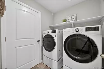 3085 Lake Helen Boulevard, Mead, CO 80542 - Photo 19