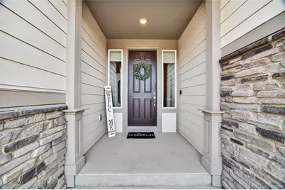 3085 Lake Helen Boulevard, Mead, CO 80542 - Photo 3