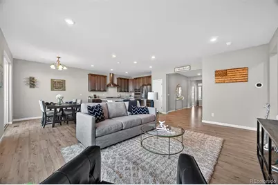 3085 Lake Helen Boulevard, Mead, CO 80542 - Photo 15