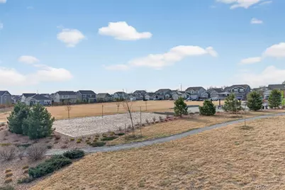 3085 Lake Helen Boulevard, Mead, CO 80542 - Photo 37