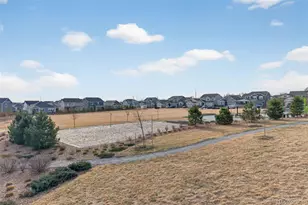 3085 Lake Helen Blvd, Mead, CO 80542 - Photo 37