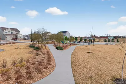 3085 Lake Helen Boulevard, Mead, CO 80542 - Photo 35