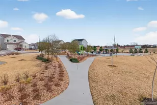 3085 Lake Helen Blvd, Mead, CO 80542 - Photo 35