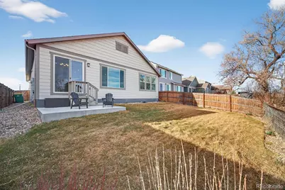 3085 Lake Helen Boulevard, Mead, CO 80542 - Photo 31