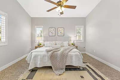 1424 Tamarac Street, Denver, CO 80220 - Photo 19
