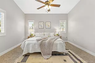 1424 Tamarac St, Denver, CO 80220 - Photo 19