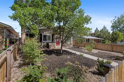 1424 Tamarac Street, Denver, CO 80220 - Photo 3