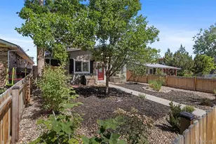 1424 Tamarac St, Denver, CO 80220 - Photo 3