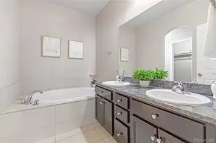 1424 Tamarac St, Denver, CO 80220 - Photo 23
