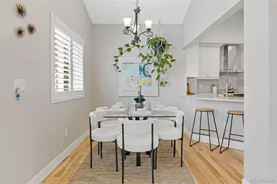 1424 Tamarac Street, Denver, CO 80220 - Photo 17